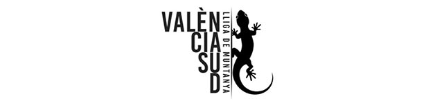 Lliga de Muntanya València Sud. 26/27