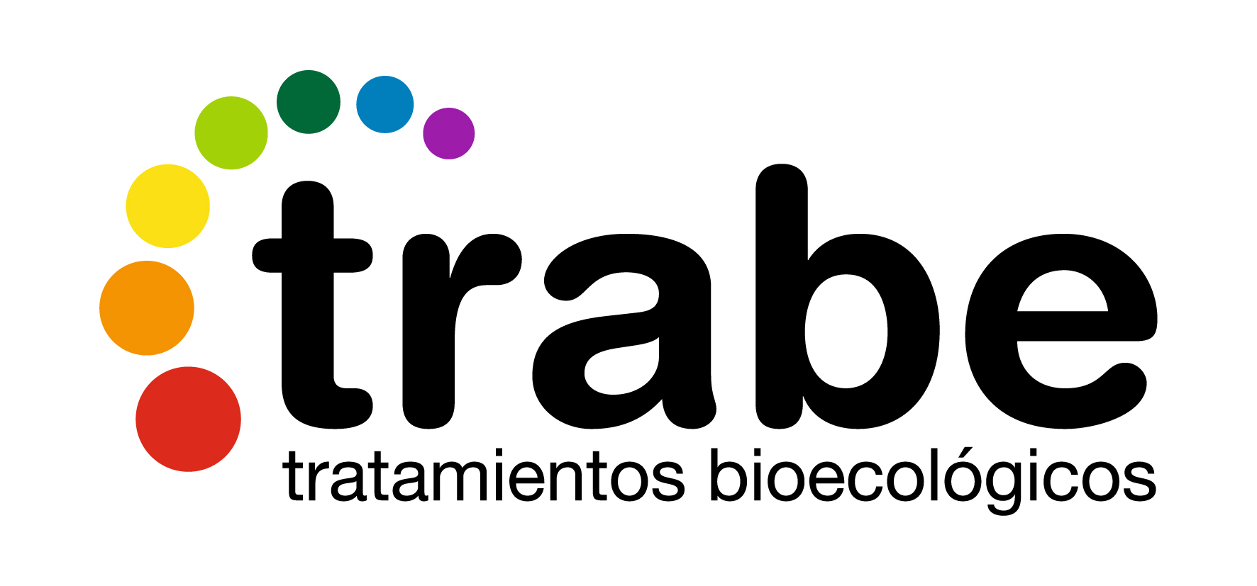 sponsor