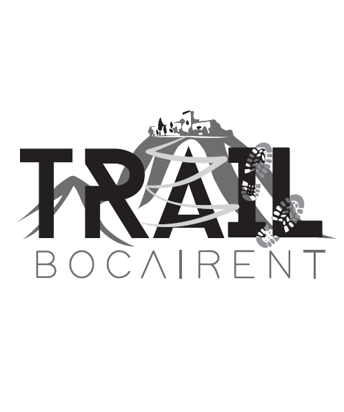 XI Trail de Bocairent.