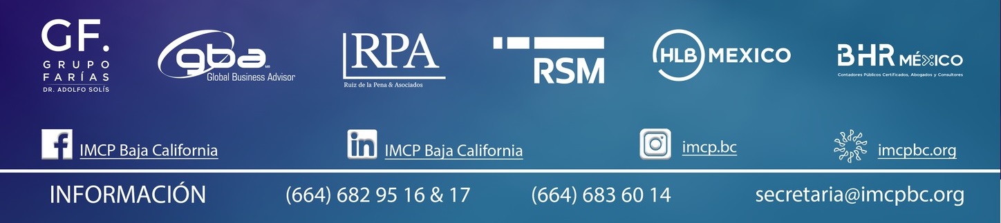 30va Carrera Atlética Colegio de Contadores 2026