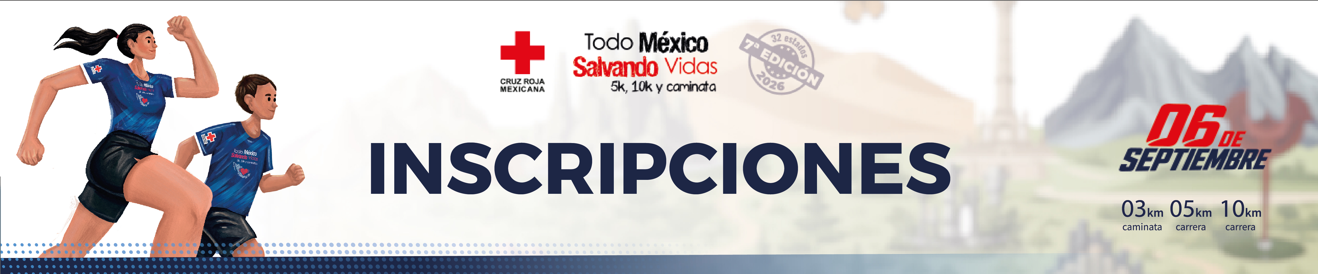 Sponsor