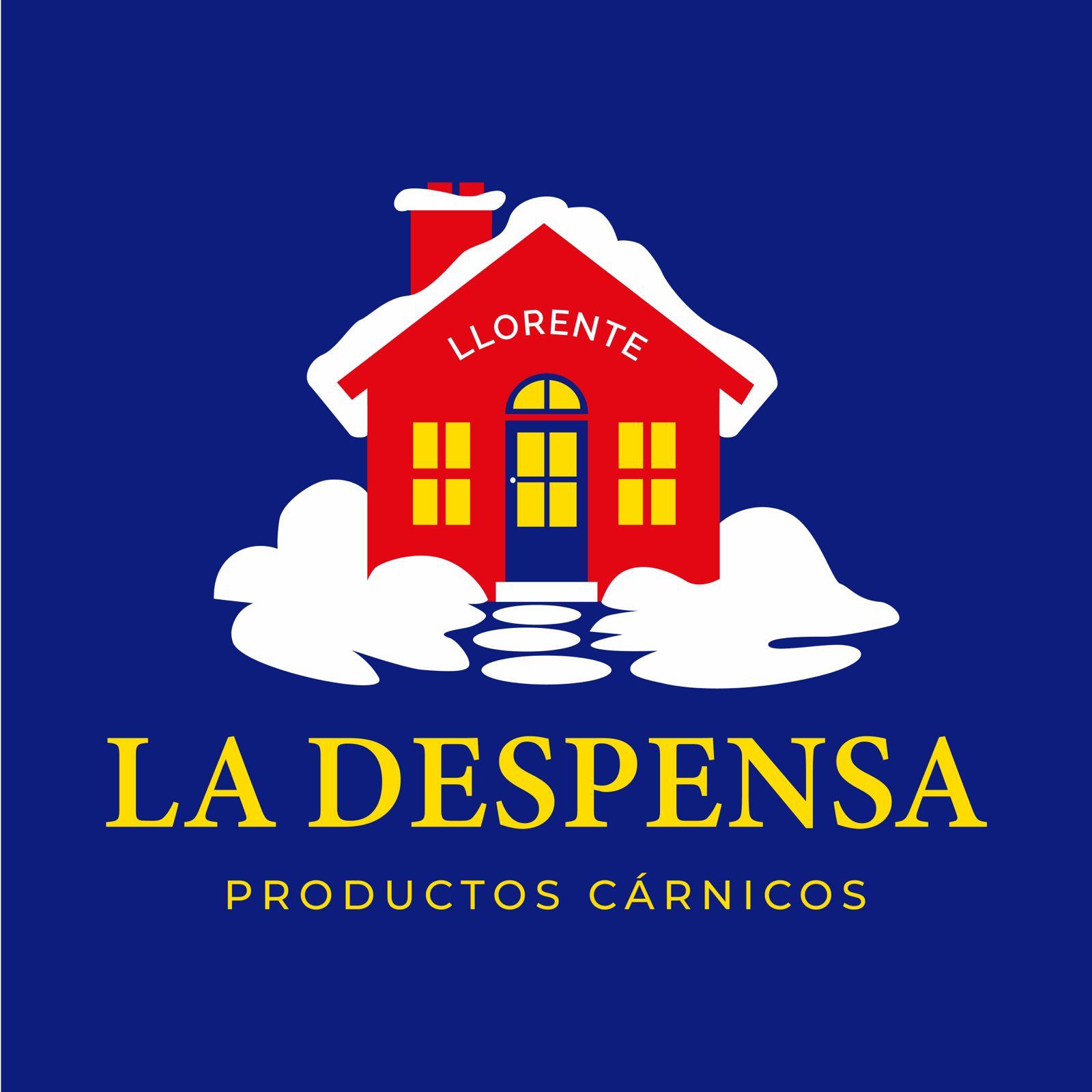 sponsor