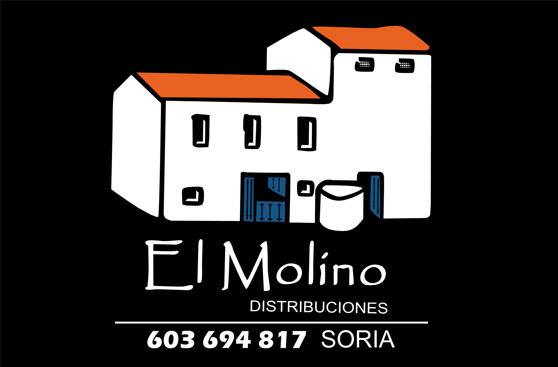 sponsor