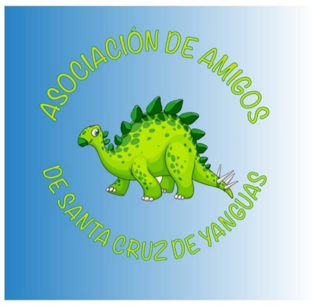 sponsor