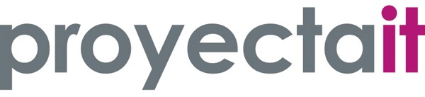 sponsor