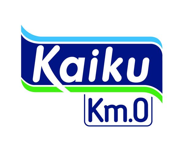 sponsor