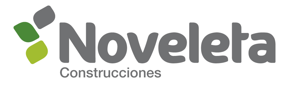 sponsor