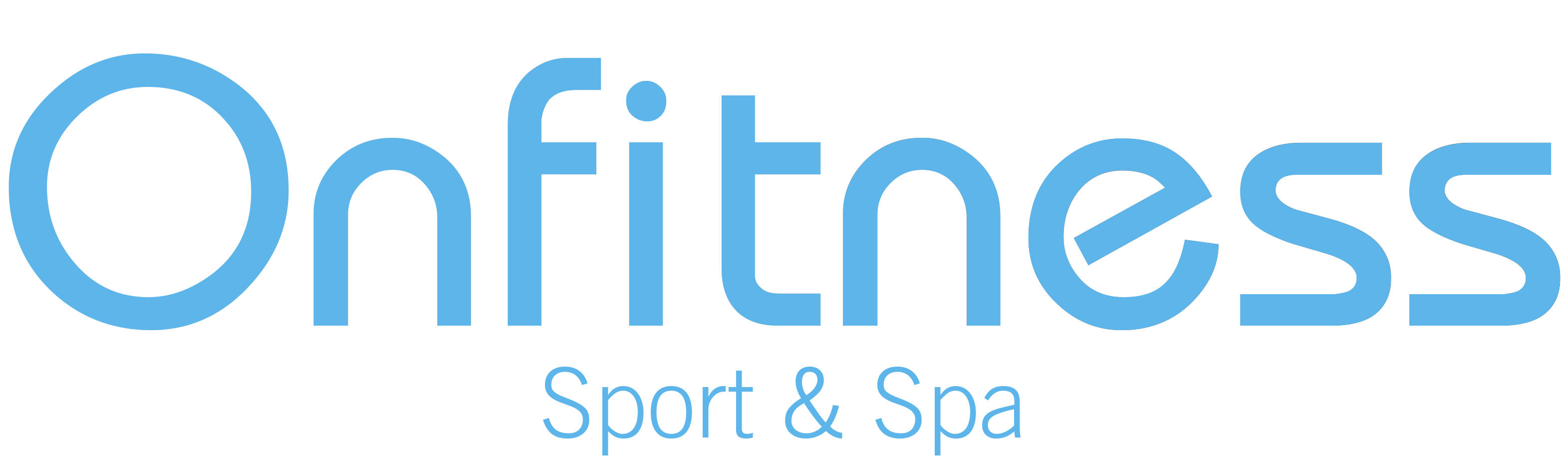 sponsor