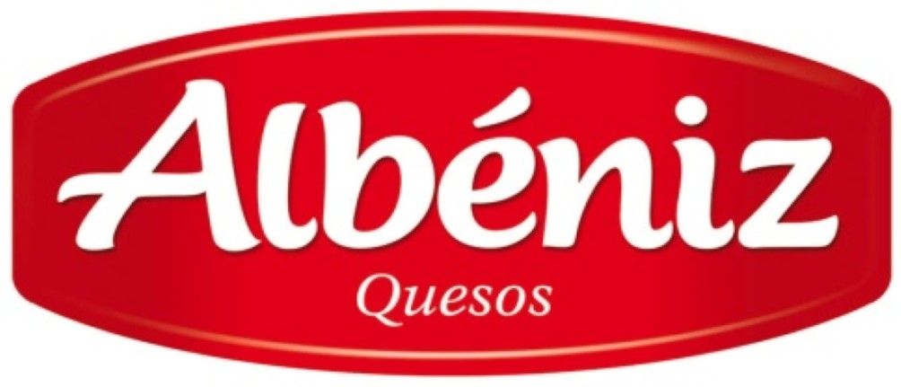 sponsor