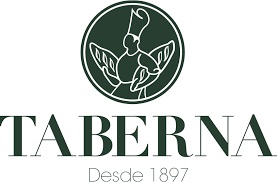 sponsor