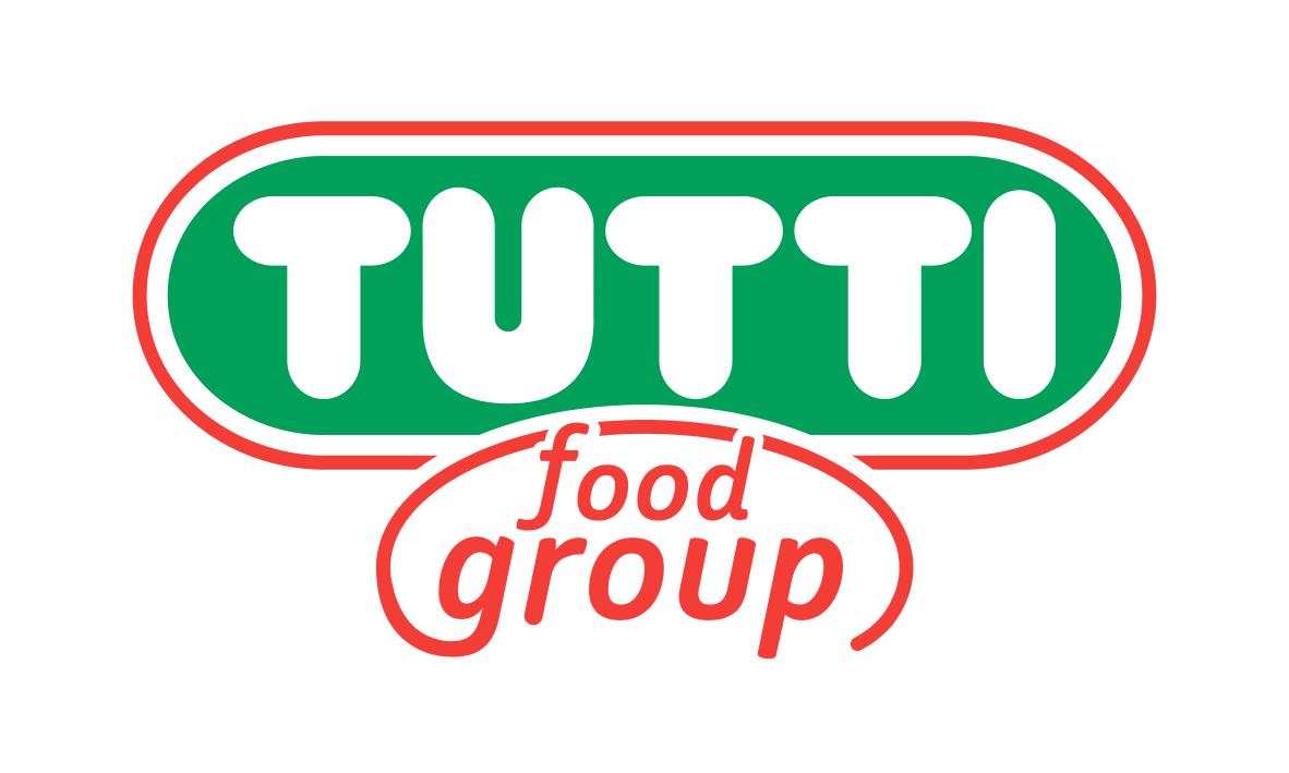 sponsor