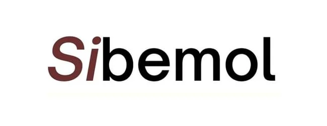 sponsor