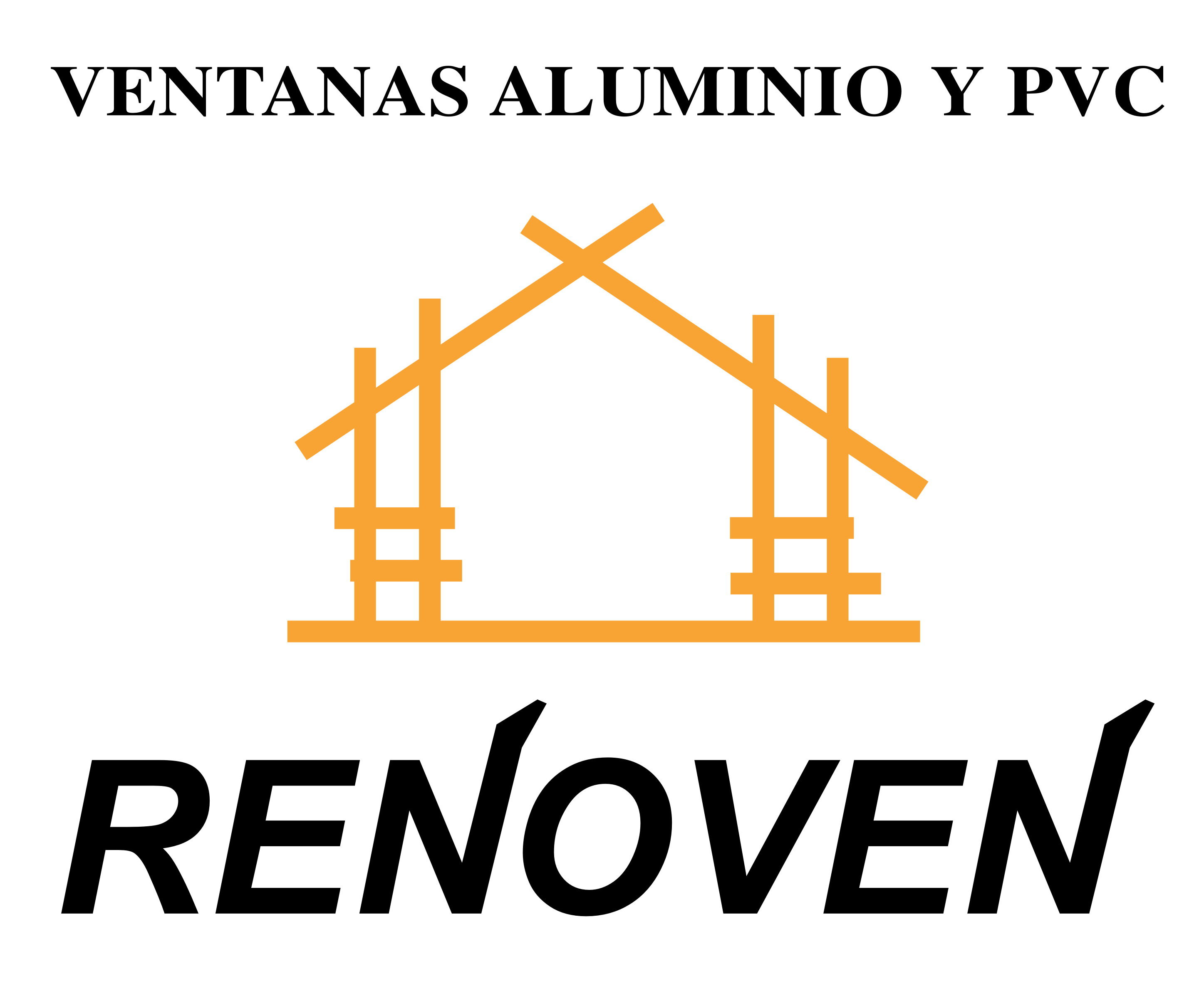 sponsor