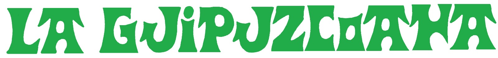sponsor