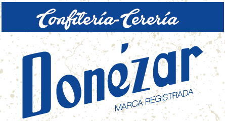 sponsor