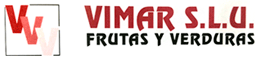 sponsor