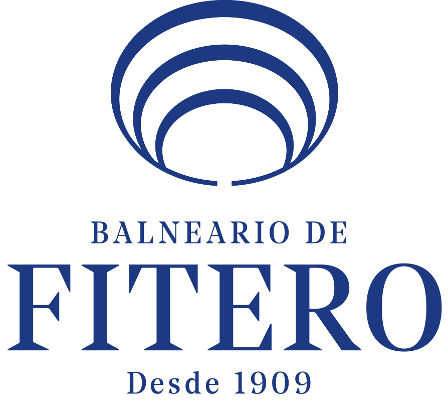 sponsor