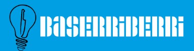 sponsor