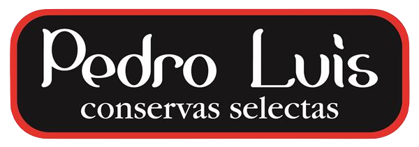 sponsor