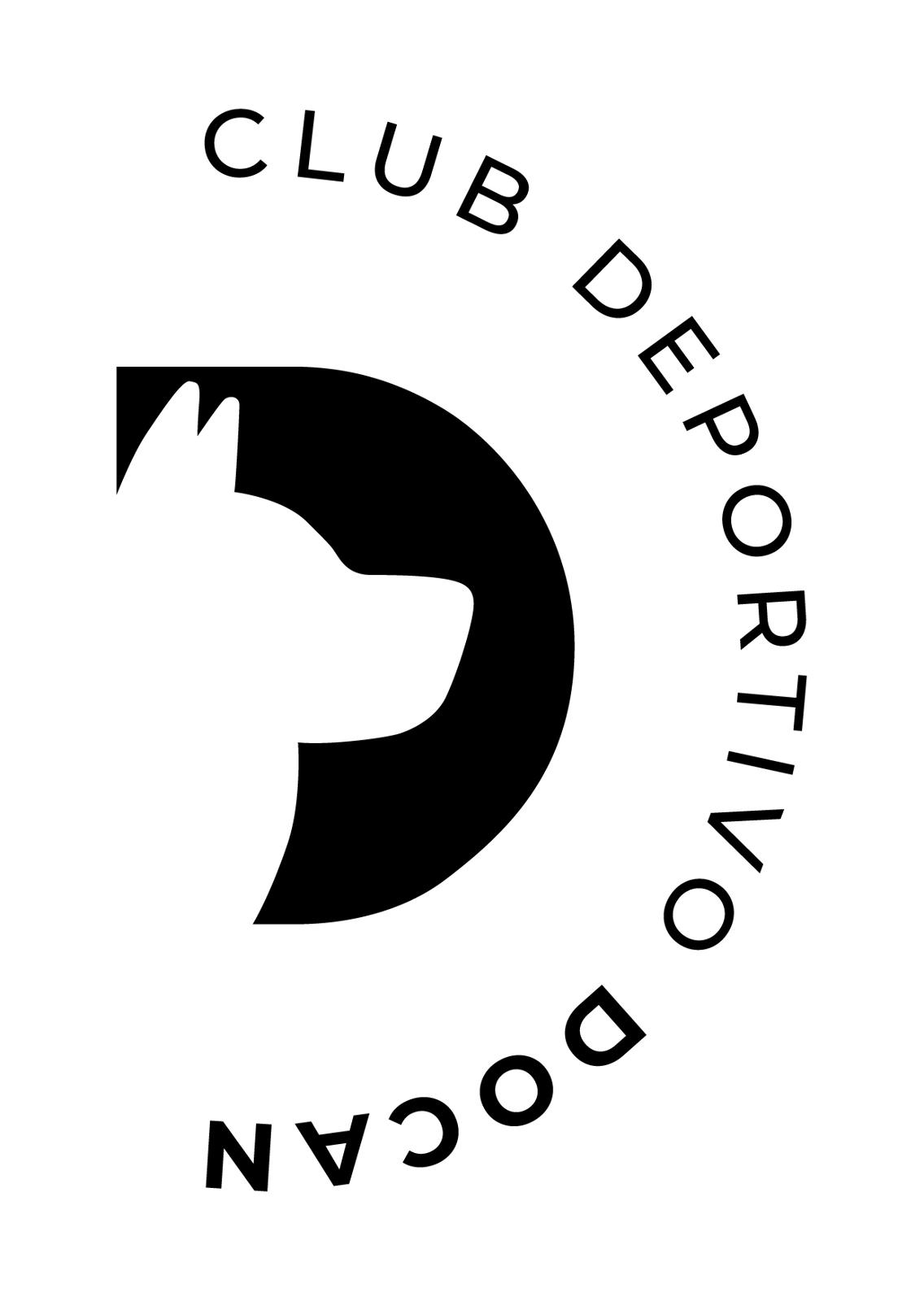 sponsor
