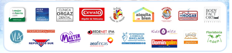 sponsor
