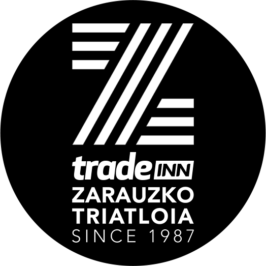 Zarauzko Triatloia