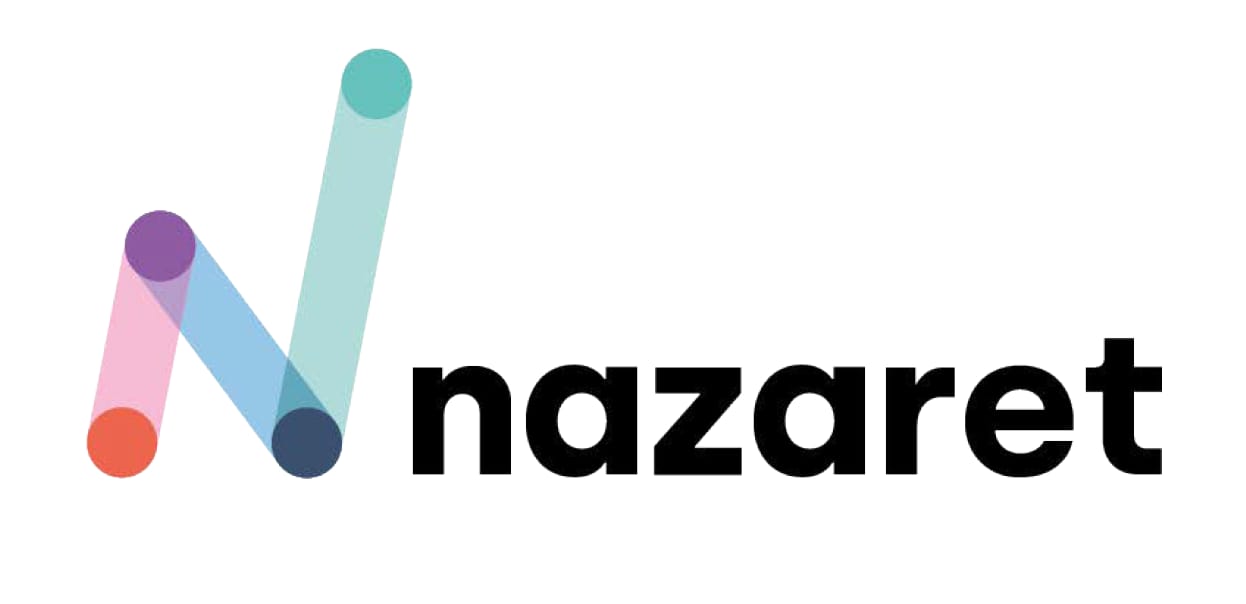 sponsor