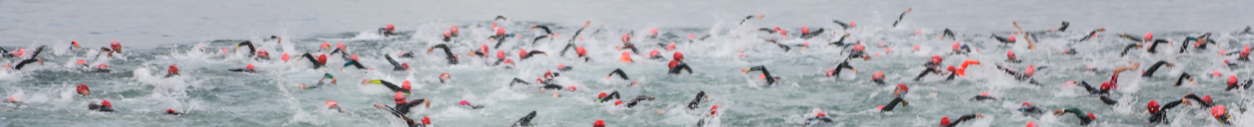 X. Triatlón Olímpico de Getxo - Memorial Agustin Ugarte (Campeonato de Euskadi)