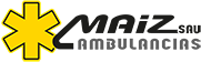 sponsor