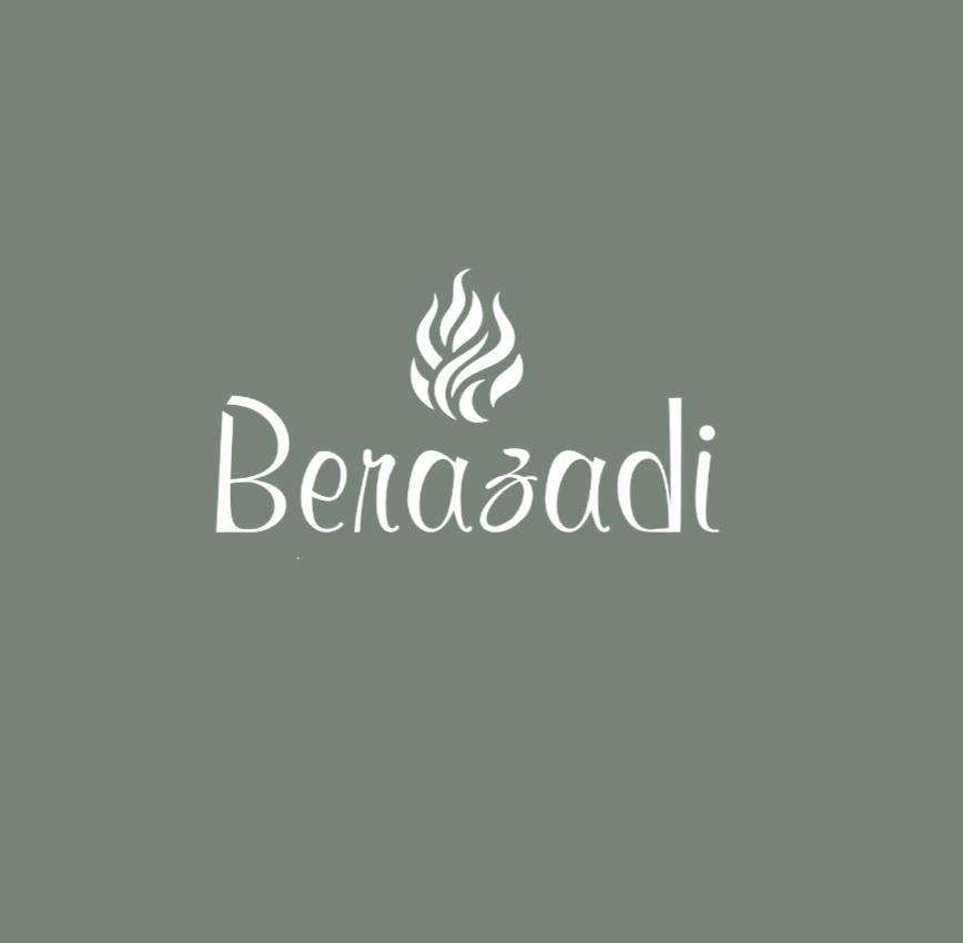 sponsor