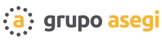 sponsor