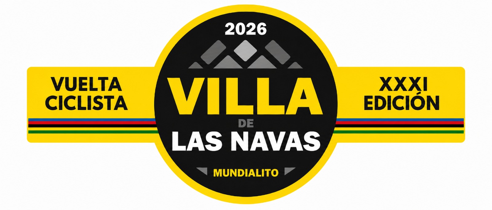 Sponsor