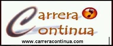 sponsor