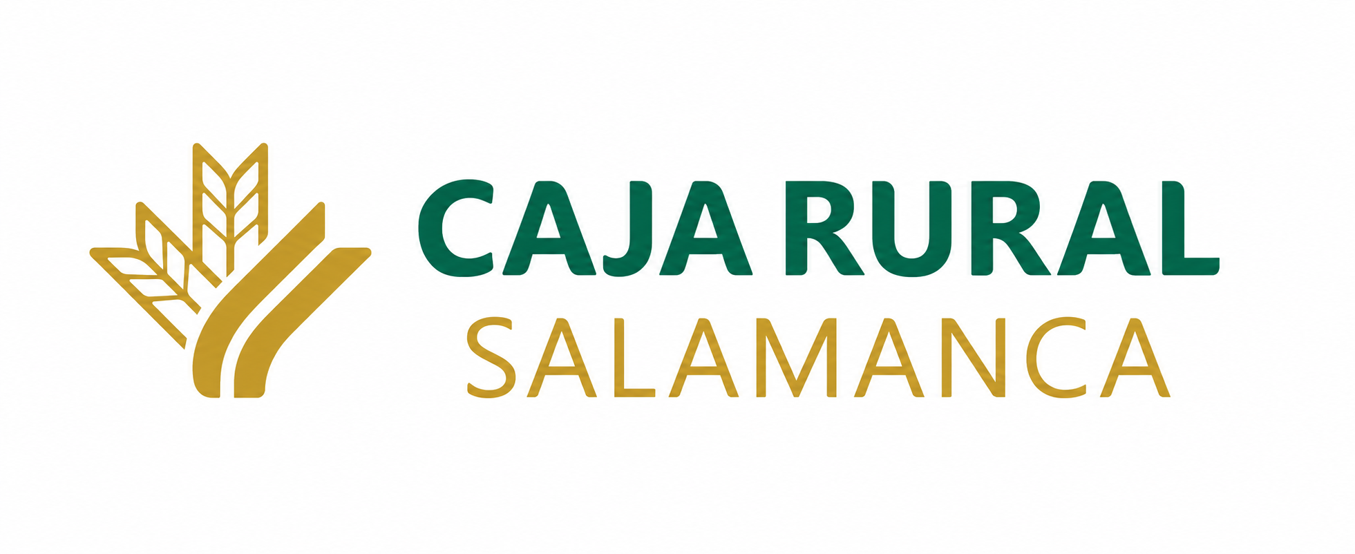sponsor