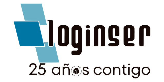 sponsor
