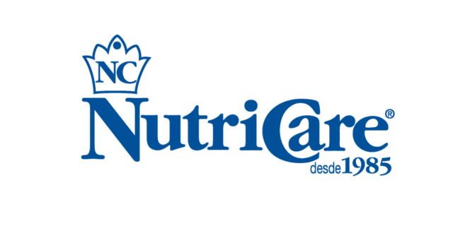 sponsor