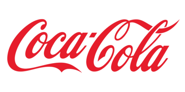 sponsor