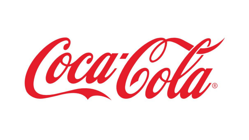 sponsor