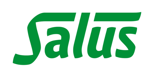 sponsor