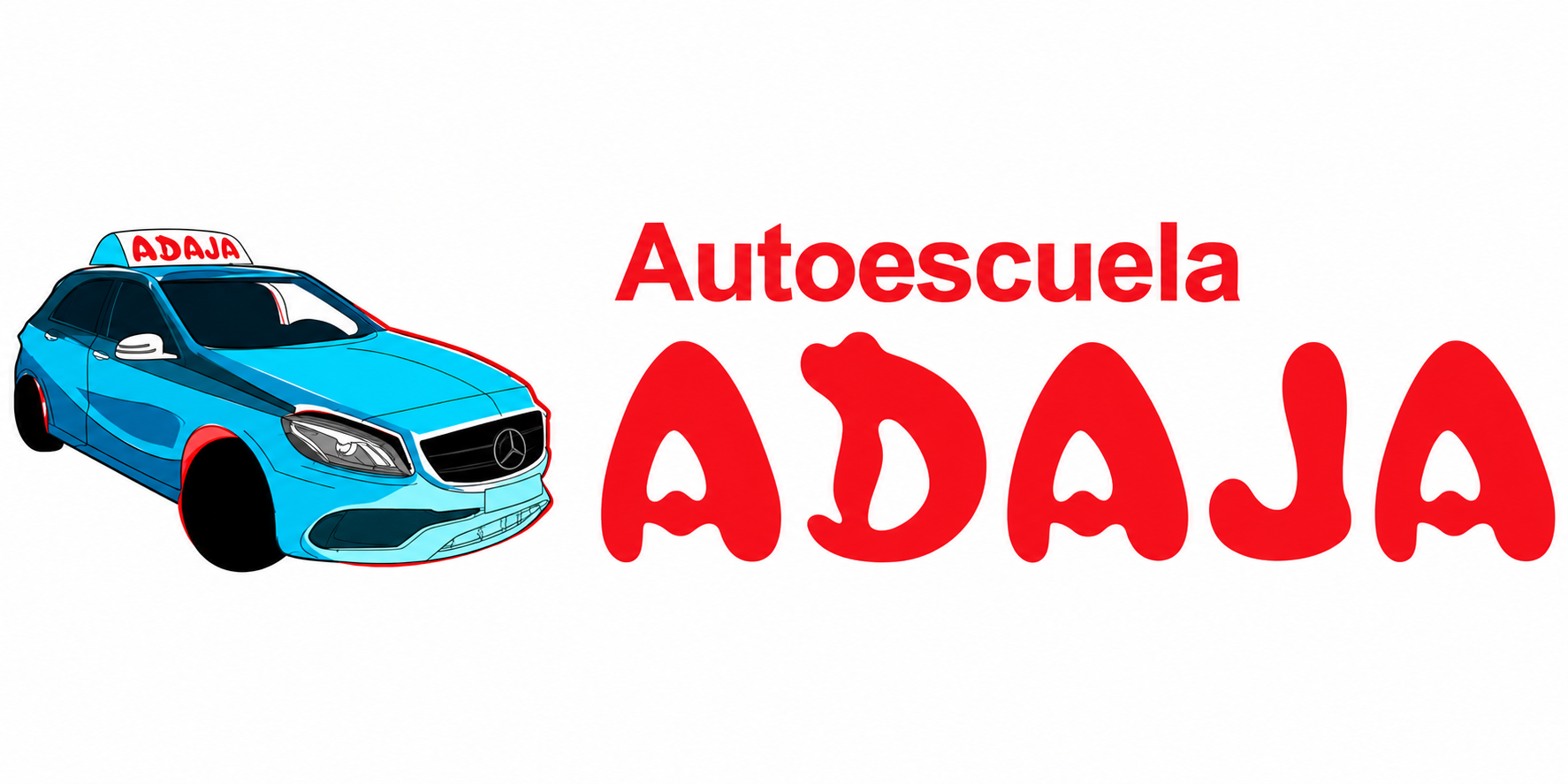 sponsor