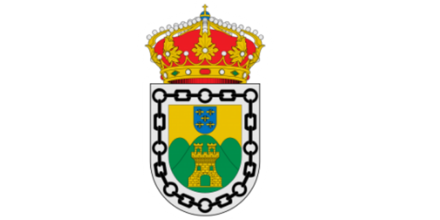 sponsor