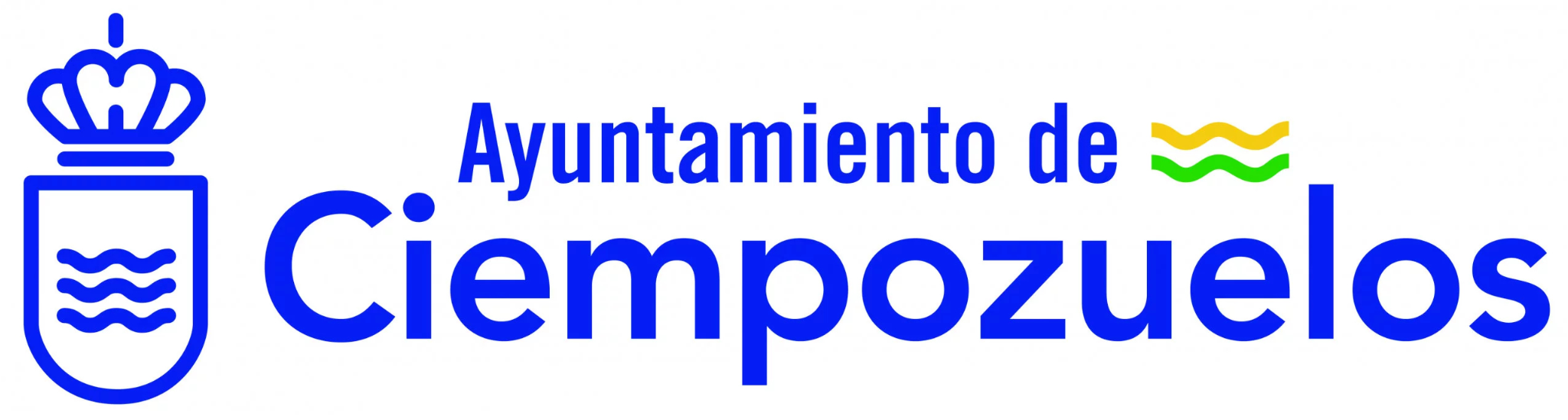 sponsor