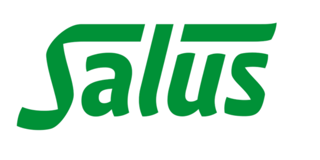 sponsor