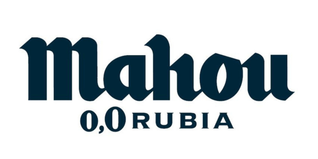 sponsor