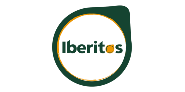 sponsor