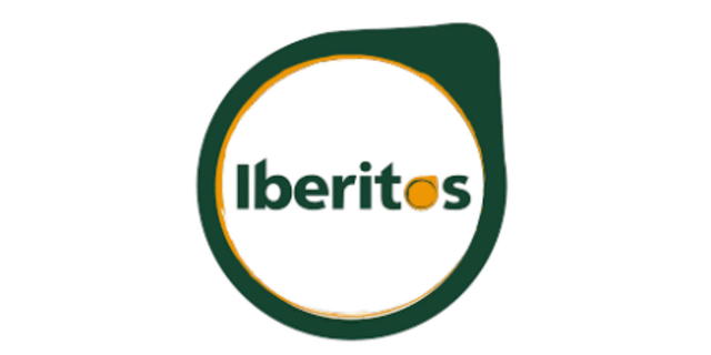 sponsor