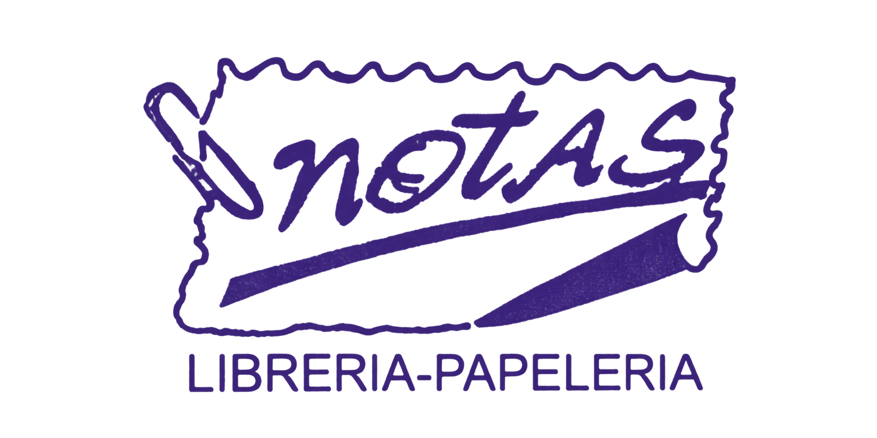 sponsor