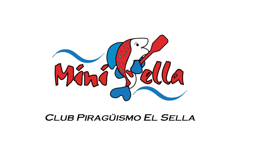 MiniSella 2026