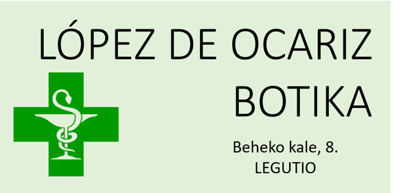 sponsor