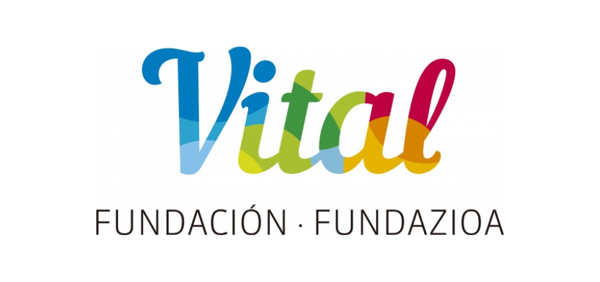 sponsor